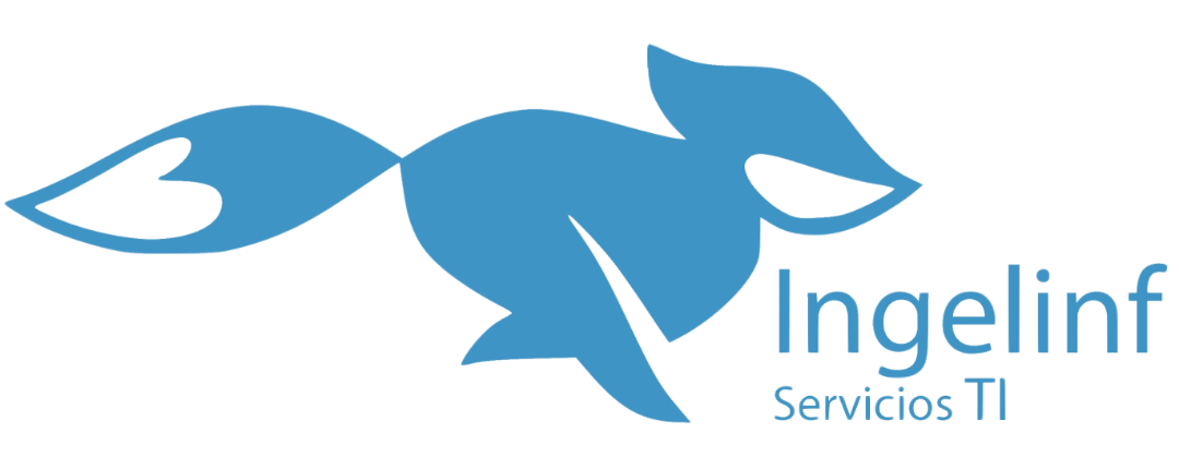 Logo Ingelinf